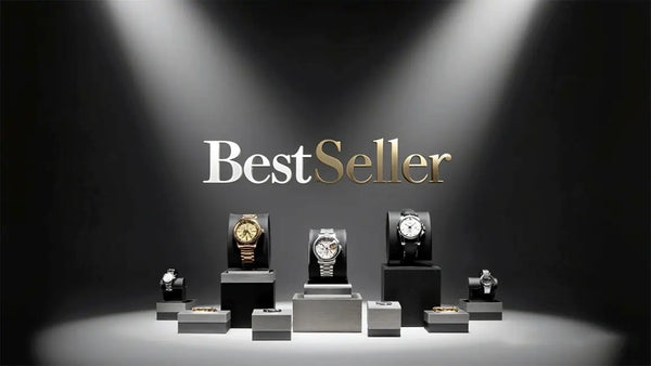 Top Picks Loved by Customers