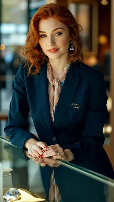 Mirela