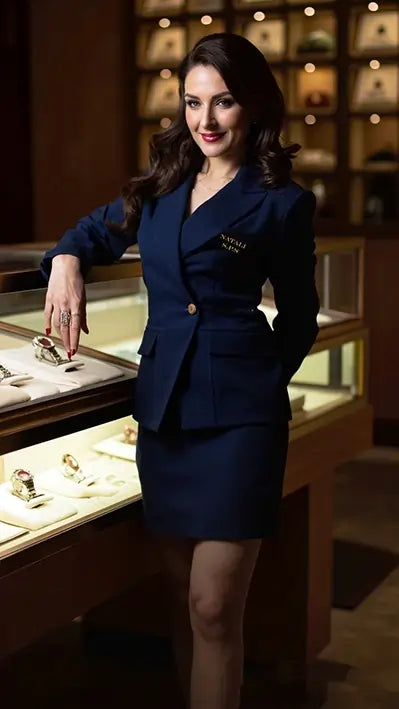 Natali