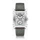 B-Series Silver B-Series Silver