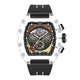 2368-Black 2368-Black