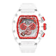 2368-Red 2368-Red