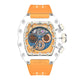 2368-Orange 2368-Orange