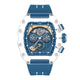 2368-Blue 2368-Blue
