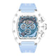 2368-Light Blue 2368-Light Blue