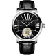1033-black 1033-black