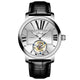 1033-silver 1033-silver