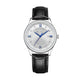 E6001 Men 1Pc E6001 Men 1Pc