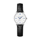 E6001L Women 1Pc E6001L Women 1Pc