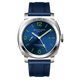 Blue Green Blue Green