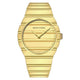 Gold Gold