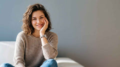 Women's Casual Watches