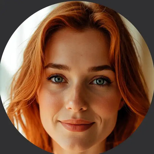 Sophia Lewis