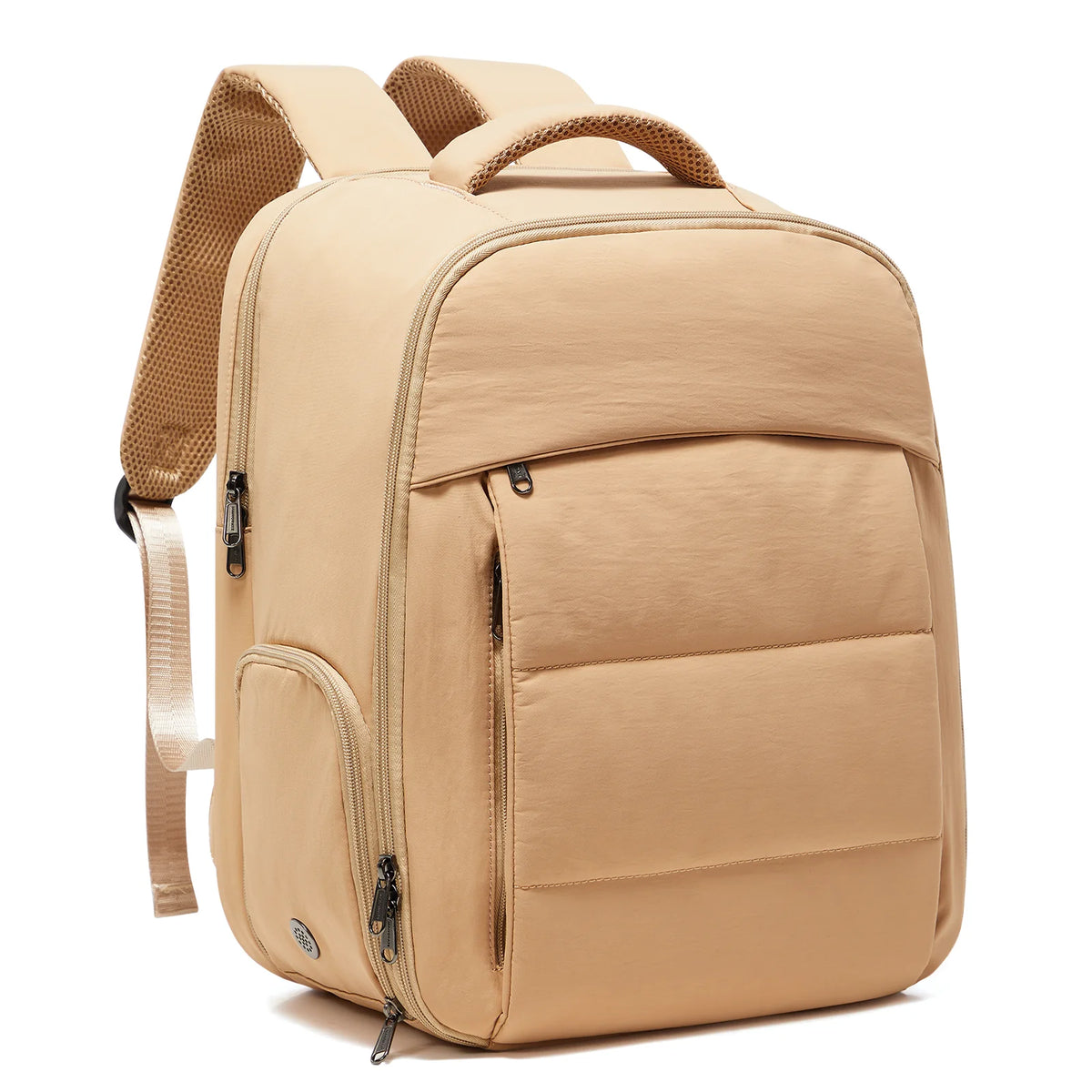 2026 New Backpack, Airplane Hand Luggage Ryanair 40x30x20 Carry-Ons Laptop Backpack Incase Backpack Cabin Bags, School Backpacks Smash Price Shop