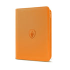 Orange-360