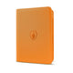 Orange-360