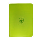 Grass green