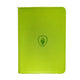 Grass green