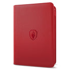 Red-360