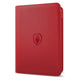 Red-360