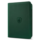 Dark Green-360