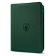 Dark Green-360