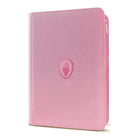 Pink-360