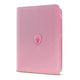 Pink-360