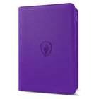 Purple-360