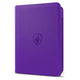 Purple-360