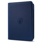 Blue-360