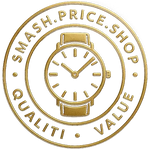 Smash Price Shop