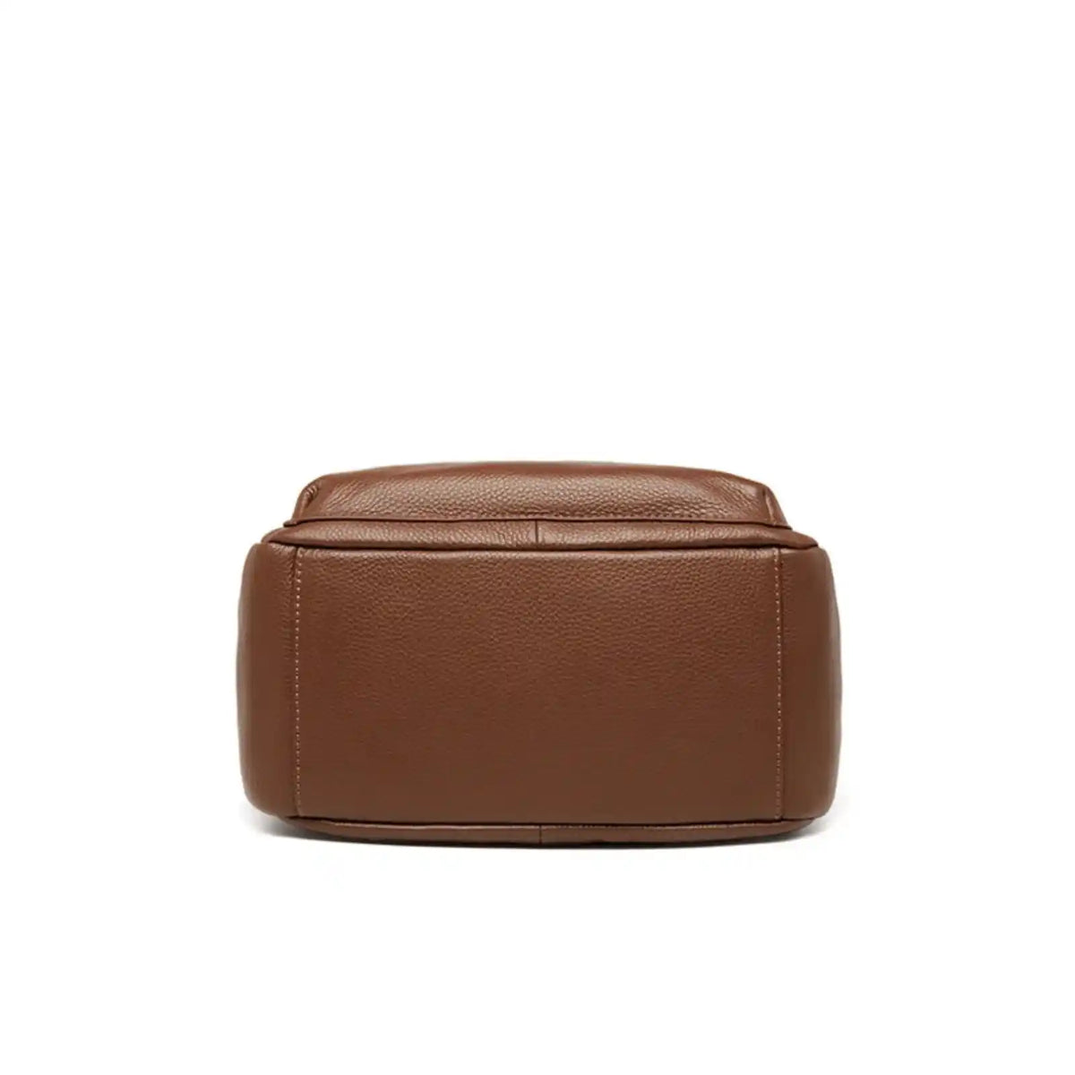 Zooler HOT Backpack 100% Genuine Leather Genuine