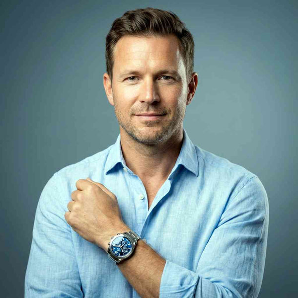 Limited EditionExclusive Styles You Can’t Miss