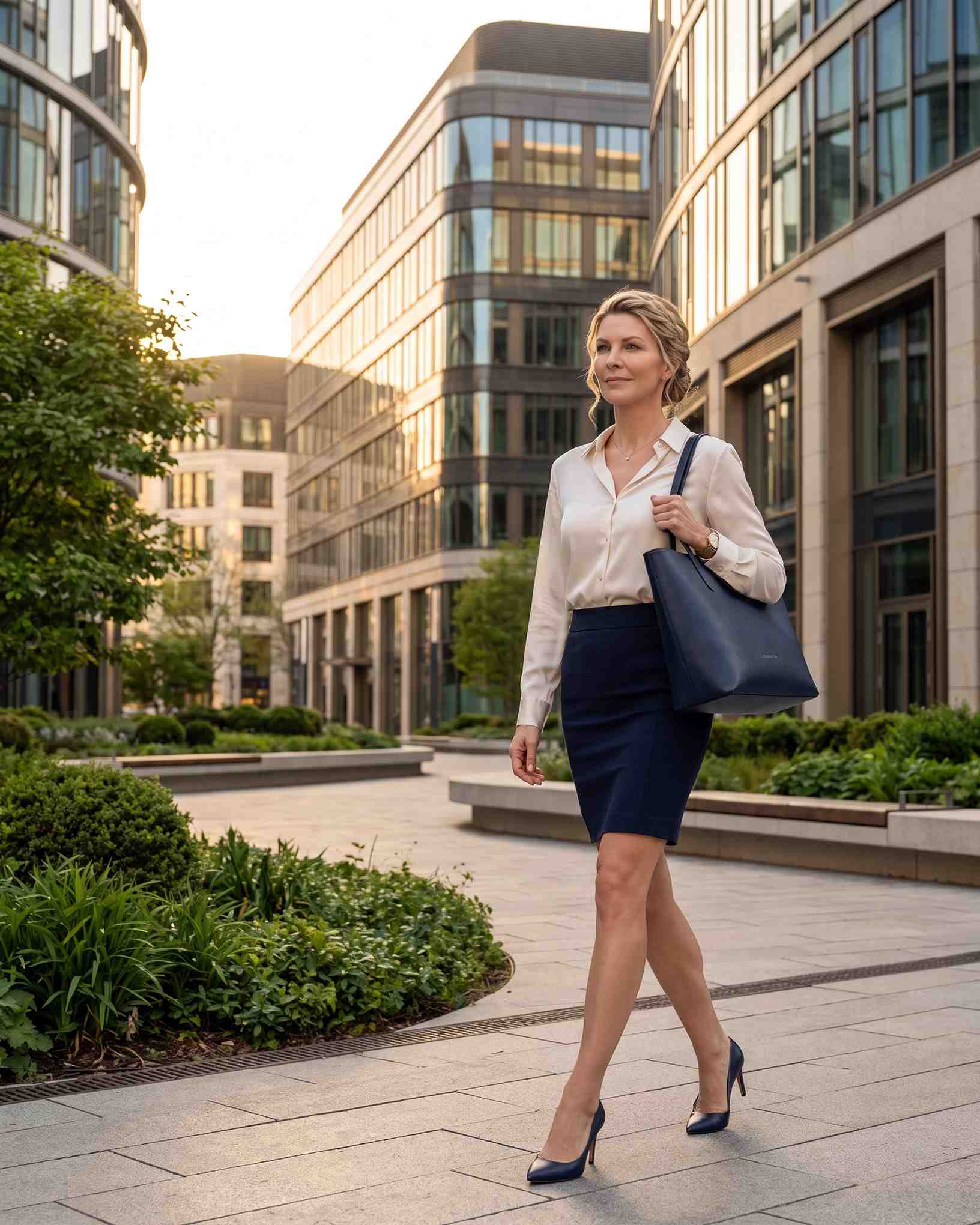 A daily companion for work, movement, and every moment in between.