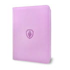 Light Purple