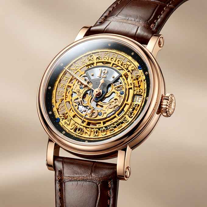 Watch gallery image