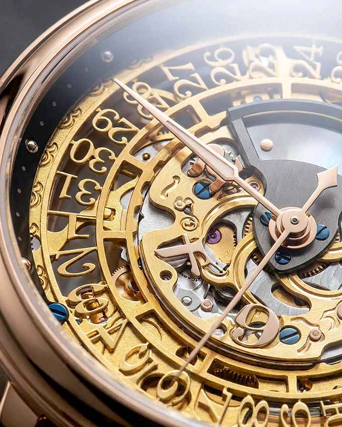 Watch gallery image