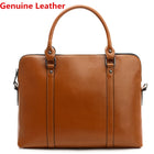 Brown 4