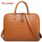Brown 1