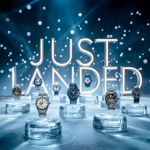 Fresh Styles You’ll Love
