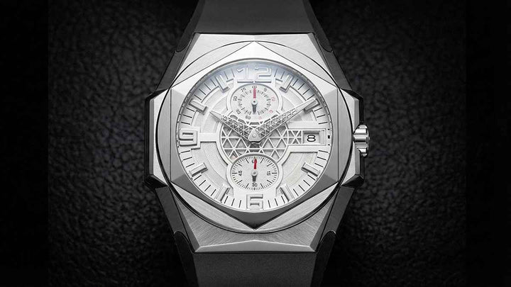 Watch gallery image