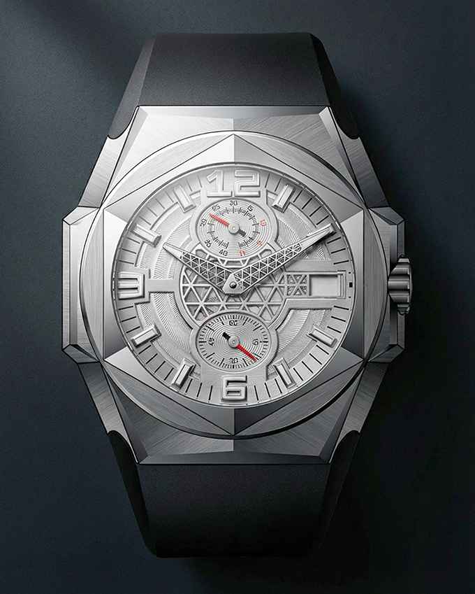 Watch gallery image