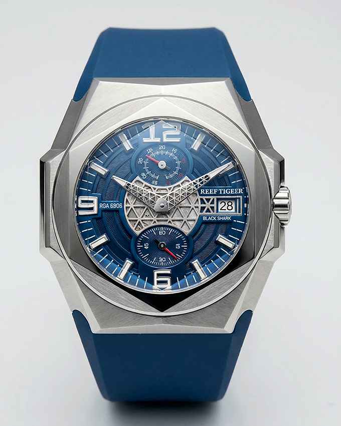 Watch gallery image