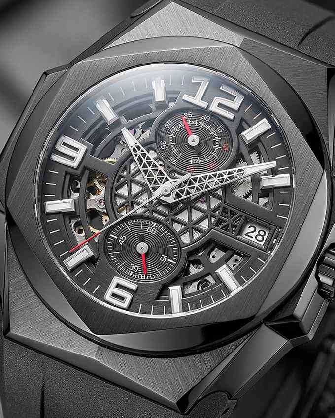 Watch gallery image