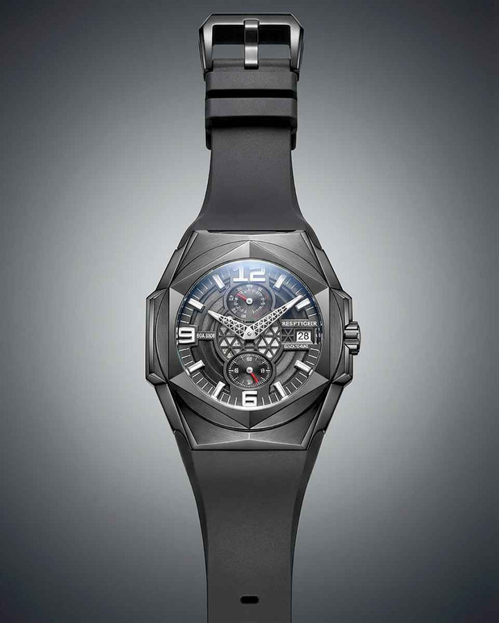 Watch gallery image