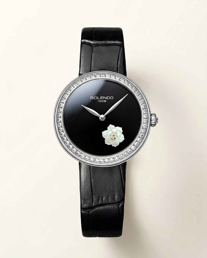 Watch gallery image