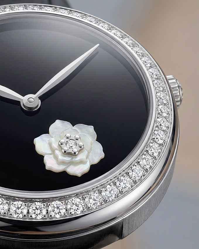 Watch gallery image