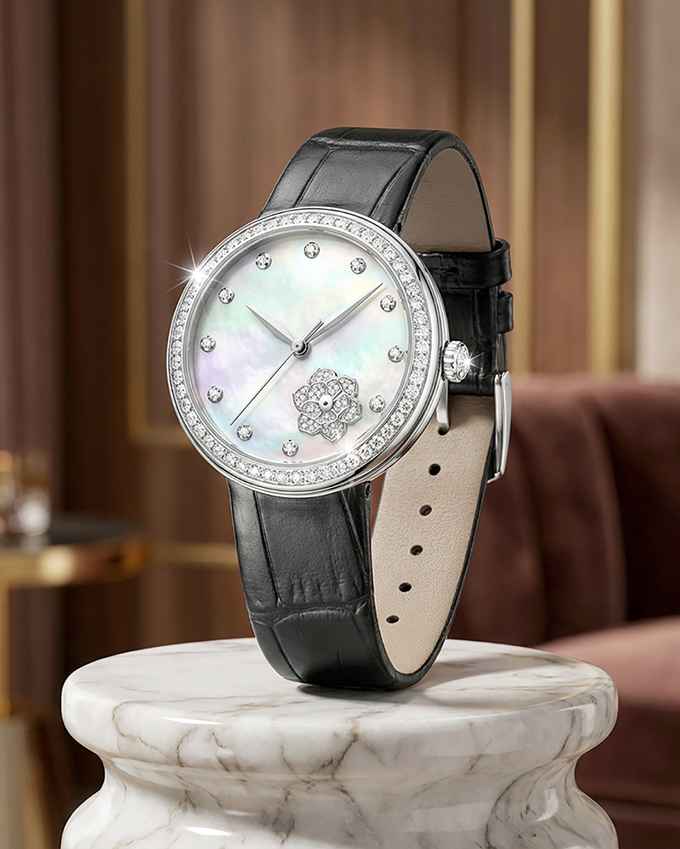 Watch gallery image