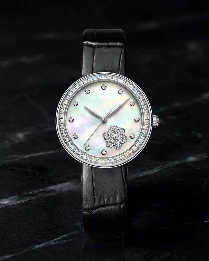Watch gallery image